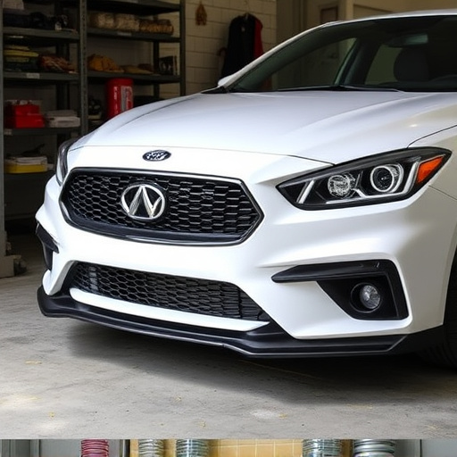 bumper-replacement-640x480-75900429.jpeg