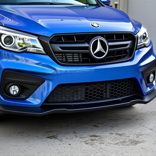 bumper-replacement-640x480-75949482.jpeg