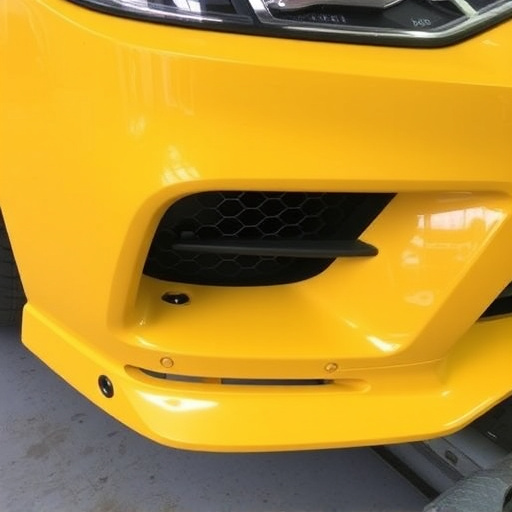 bumper-replacement-640x480-75974009.jpeg