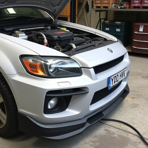 bumper-replacement-640x480-76012367.jpeg