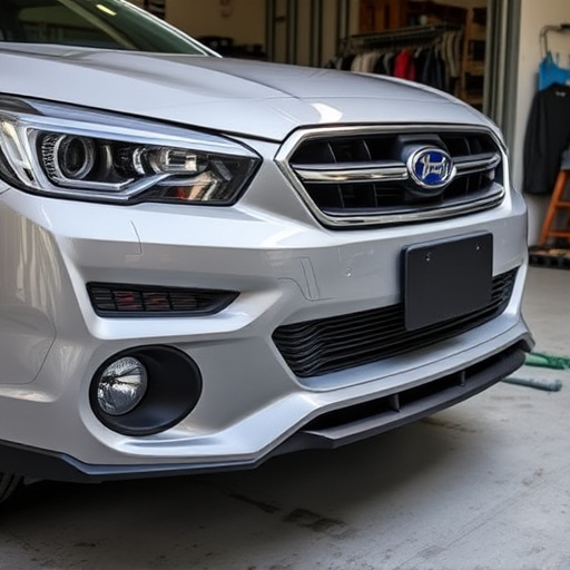 bumper-replacement-640x480-76422582.jpeg