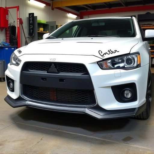 bumper-replacement-640x480-76478533.jpeg