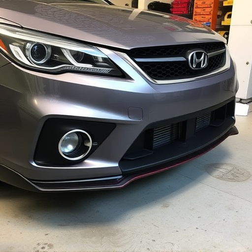 bumper-replacement-640x480-76830851.jpeg