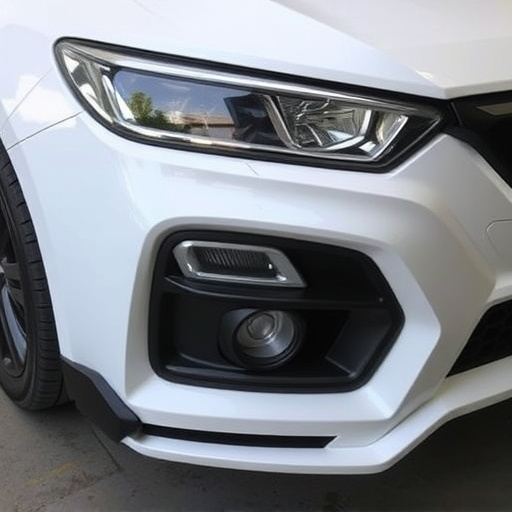 bumper-replacement-640x480-77011067.jpeg