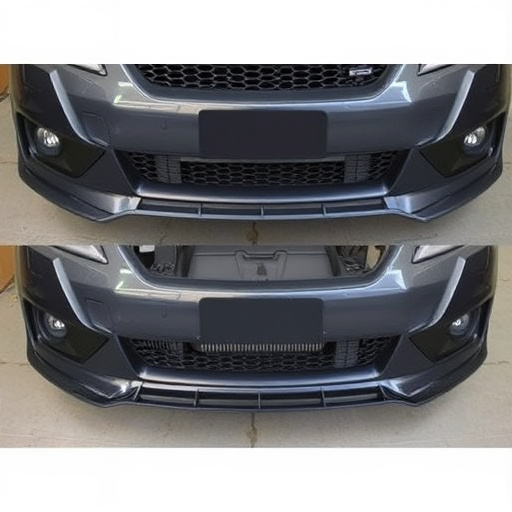 Dent Pulling Service: Non-Invasive Repairs Leave No Marks
