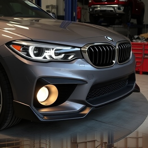bumper-replacement-640x480-77179072.jpeg