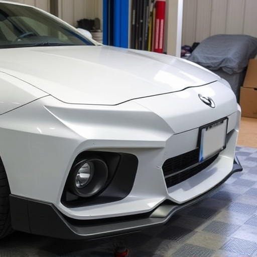 bumper-replacement-640x480-77239527.jpeg