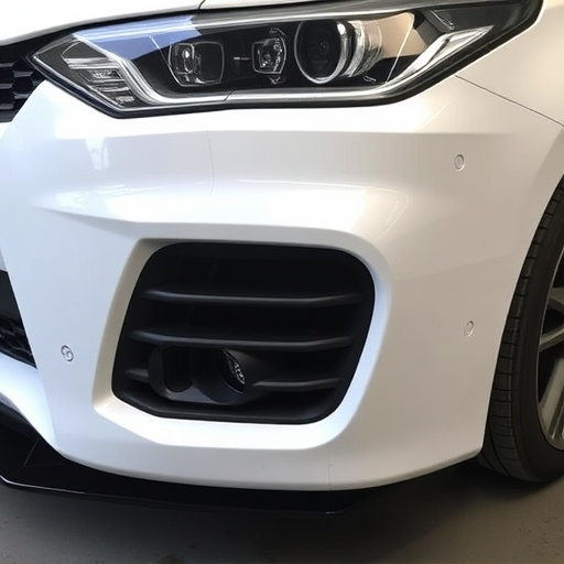 bumper-replacement-640x480-7726682.jpeg