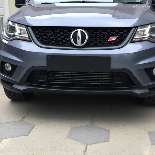 bumper-replacement-640x480-77267102.jpeg