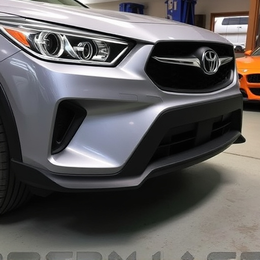 bumper-replacement-640x480-77283468.jpeg