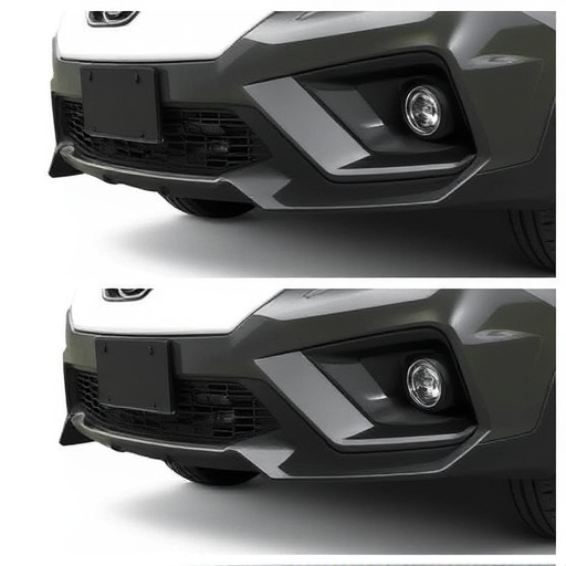 Mastering Dent Repair: Find Your Perfect Fit Shop