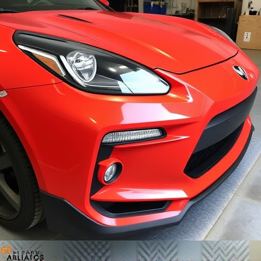 bumper-replacement-640x480-77477996.jpeg