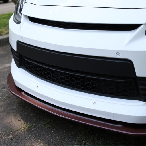 bumper-replacement-640x480-77546028.jpeg