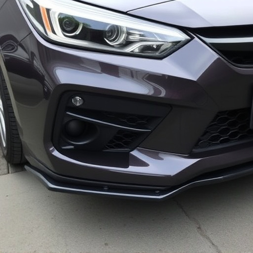 bumper-replacement-640x480-77587292.jpeg