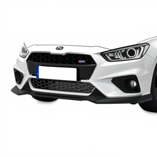 bumper-replacement-640x480-77693096.jpeg