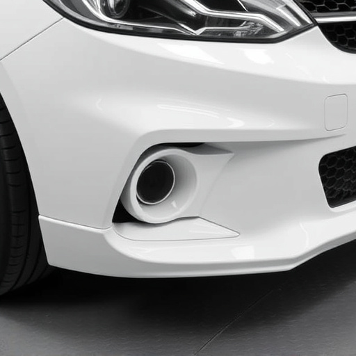 bumper-replacement-640x480-77787876.jpeg
