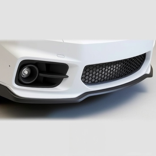 bumper-replacement-640x480-78012925.jpeg
