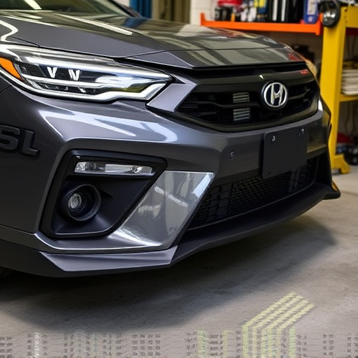 bumper-replacement-640x480-78075024.jpeg