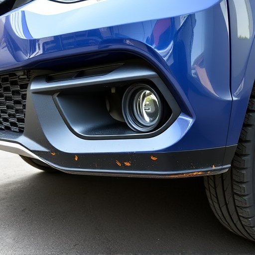 bumper-replacement-640x480-78133237.jpeg