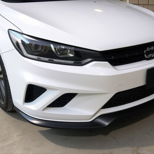 bumper-replacement-640x480-78166706.jpeg