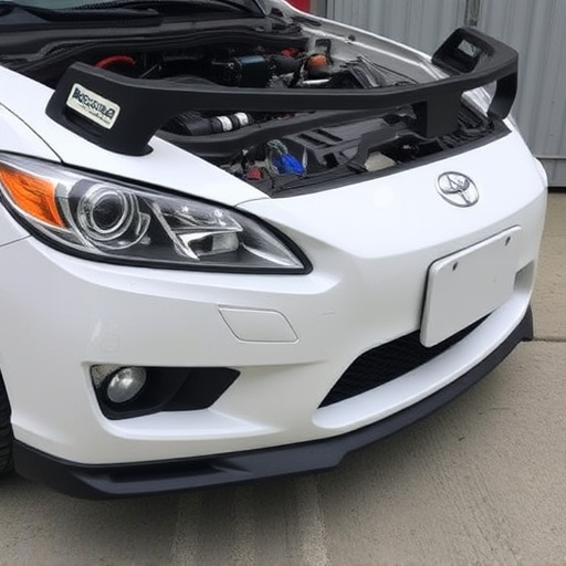 bumper-replacement-640x480-78175134.jpeg