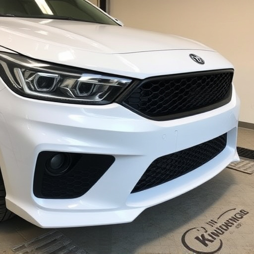 bumper-replacement-640x480-78342414.jpeg