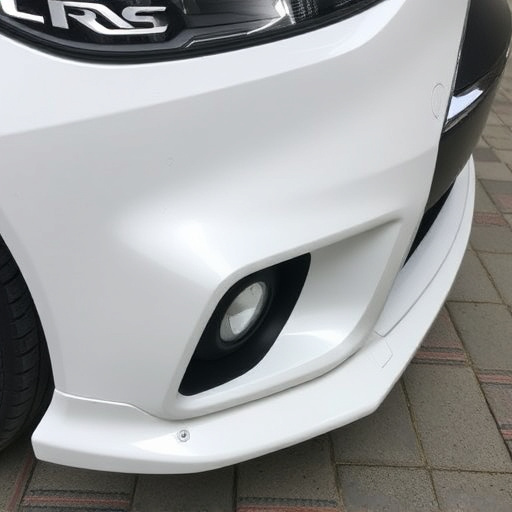 bumper-replacement-640x480-78448903.jpeg