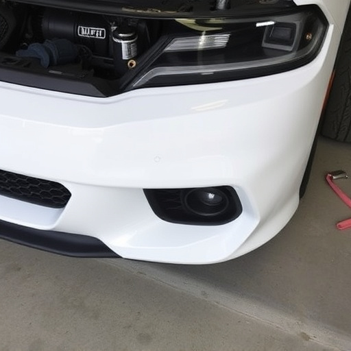 bumper-replacement-640x480-78642888.jpeg