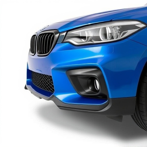 bumper-replacement-640x480-78670569.jpeg