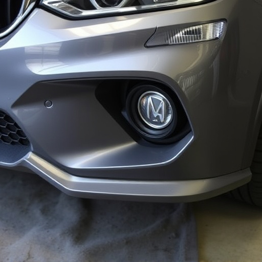 bumper-replacement-640x480-78845766.jpeg