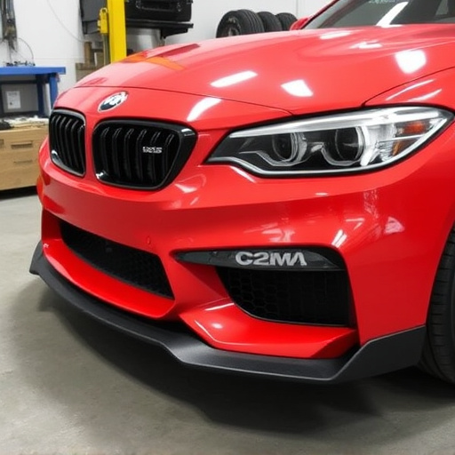 Dent Pulling Service: Safeguarding Your Car’s Beauty and Value