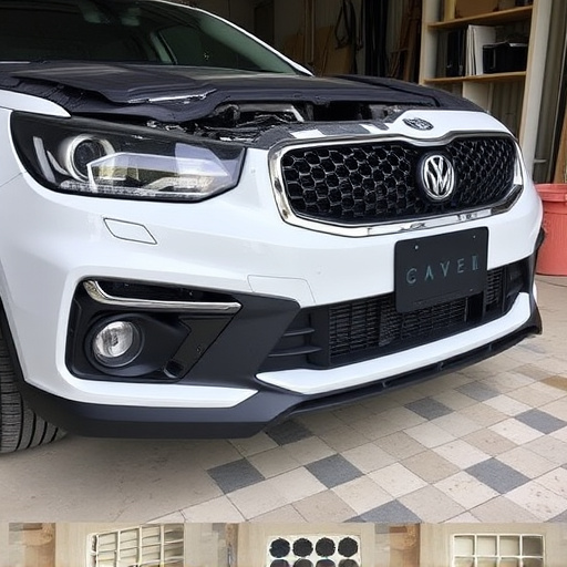 bumper-replacement-640x480-79170644.jpeg