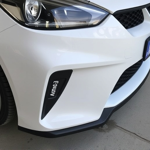 bumper-replacement-640x480-79173692.jpeg
