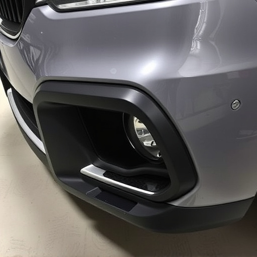 bumper-replacement-640x480-79899087.jpeg