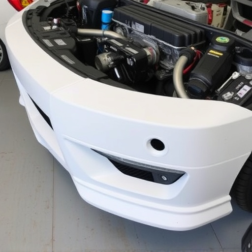 bumper-replacement-640x480-80317992.jpeg