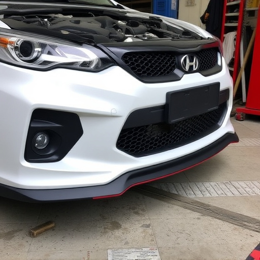 bumper-replacement-640x480-80335453.jpeg