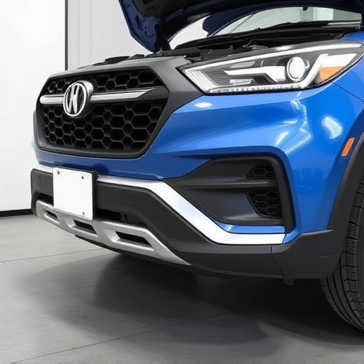 bumper-replacement-640x480-80357280.jpeg