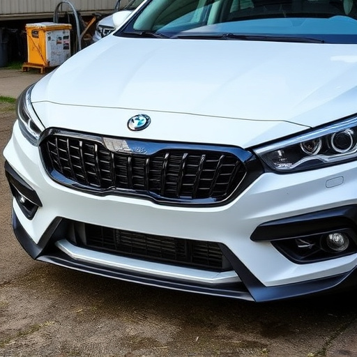bumper-replacement-640x480-80507430.jpeg