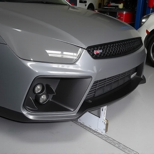 bumper-replacement-640x480-80603903.jpeg