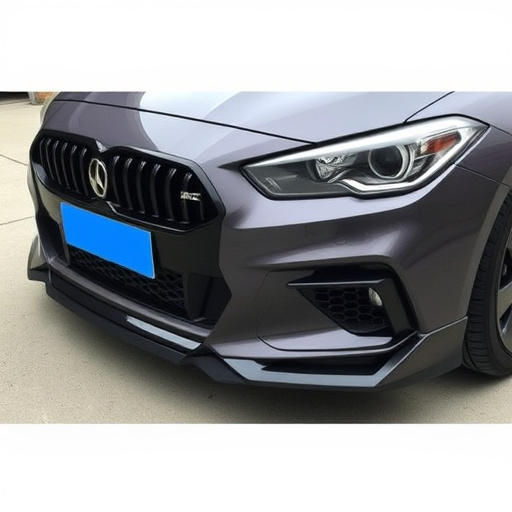 bumper-replacement-640x480-8061093.jpeg