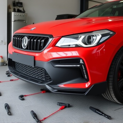 bumper-replacement-640x480-80643091.jpeg