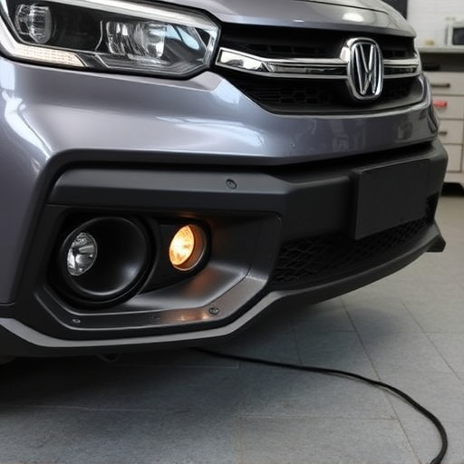 bumper-replacement-640x480-80667849.jpeg