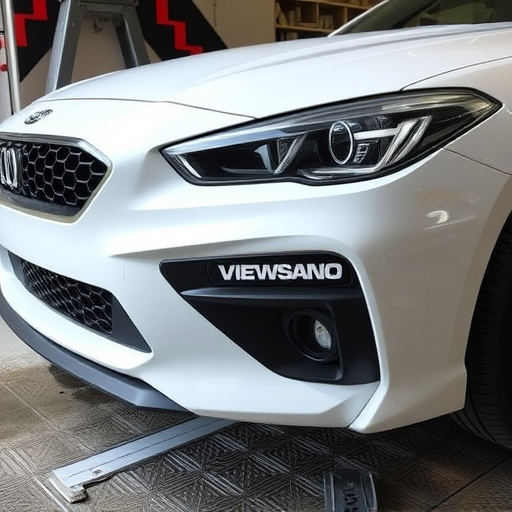 bumper-replacement-640x480-80865929.jpeg