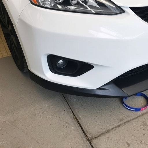 bumper-replacement-640x480-80948644.jpeg