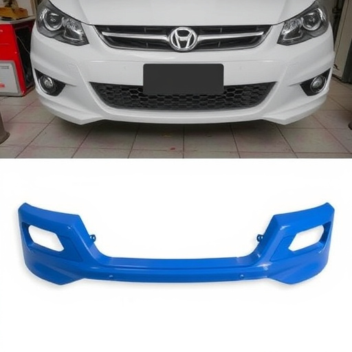 bumper-replacement-640x480-81036133.jpeg