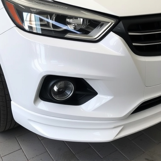 bumper-replacement-640x480-81151644.jpeg