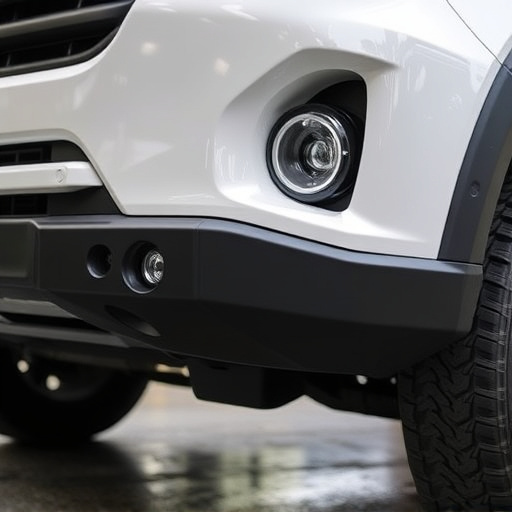 bumper-replacement-640x480-81330687.jpeg