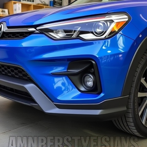 bumper-replacement-640x480-81383611.jpeg