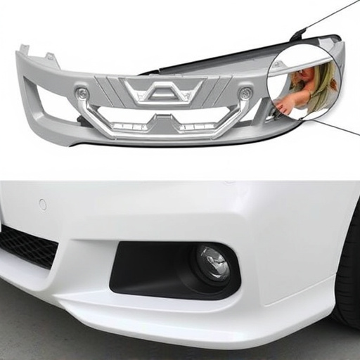 bumper-replacement-640x480-82249715.jpeg