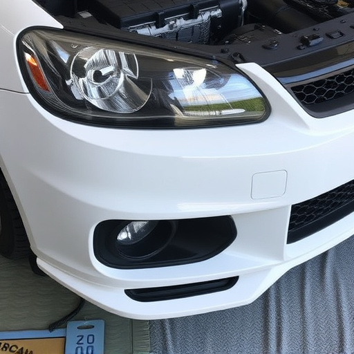 bumper-replacement-640x480-8234320.jpeg